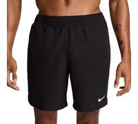 Nike Costume da bagno uomo nike 7 volley - nero | Nike XL