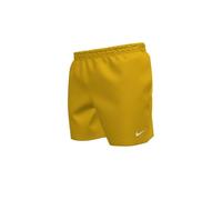 Nike Swimwear Costume a Boxer, University Gold, M Uomo
