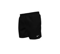 Nike Swimwear Costume a Boxer, Black, XXL Uomo