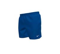 Nike Swim Pantaloncino Da Bagno 5´´ Volley