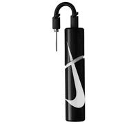 Nike Essential Ball Pump Intl 027 - Pompa per palloni, unisex