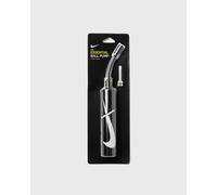 Nike Ball Pump unisex Accessori per lo Sport - Nero - Plastic/Polycarbonate - Foot Locker Black ne Size
