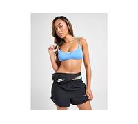 Nike Essential Bralette Bikini Top, Blu XL