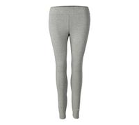 Leggins Nike W NSW Essential MR 7/8 TIGHTS cz8532-063 Taglie S