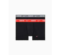 NIKE Trunk 2PK