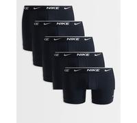 NIKE Boxer Brief 5PK