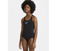 Nike Essential Costume da bagno intero RAGAZZA COL.NERO TG.XL