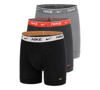 Nike Essential Cotton Stretch Boxer Brief Boxer, Taglia: XXL