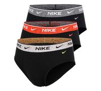 Nike Essential Cotton Stretch Brief Boxer