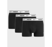 Nike Trunk 3pk Underwear Bambine e Ragazze