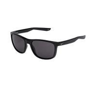 Nike - Essential Endeavor Occhiali da sole - - Accessories - unisex - Nero - ONE SIZE
