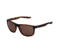 Nike - Essential Endeavor Occhiali da sole - - Accessories - Uomo - Marrone - ONE SIZE