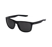 Nike - Essential Endeavor Occhiali da sole - - Accessories - Uomo - Nero - ONE SIZE