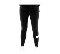 Nike - Essential Gx HR Ftra, Leggings Unisex - Adulto