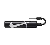 Nike Essential Intl Pompa 027 Black/White/White One Size