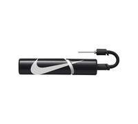 Nike Essential Intl Pompa a palla Black/White/White One Size