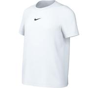 T-shirt Nike Sportswear Essential - Ragazza - Bianco M
