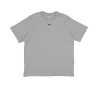 Nike - Essential LBR Tee - -Tops -Donna -Grigio -S