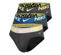 Nike Essential Micro Hip Brief Boxer