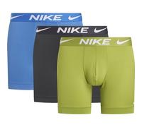 Nike Essential Micro Slip Boxer 3 Units XL