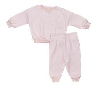 Nike Essential Neonato - Tute da ginnastica Rosa - Taglia 62 - 68 CM Pink 62 - 68 CM