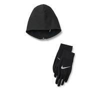 Nike - Essential Running Guanti, Guanti da Uomo Uomo