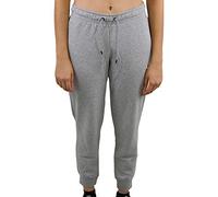 Leggins Nike W NSW ESSNTL PANT TIGHT FLC bv4099-063 Taglie L