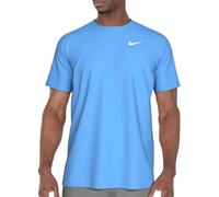 Nike Essential University Blue