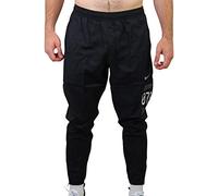 Nike - Essential WR Wvn Gx Hose, Pantaloni da Uomo Uomo