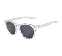Nike Essentialhori Sunglasses One Size