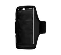 Nike Accessories Essentials Armband Nero