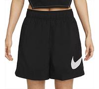 Shorts Nike Sportswear Essential High-Rise Woven Short 195867165358 in taglia XS EU