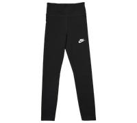 Legging Nike Sportswear Nero Bambino - FZ5583-010 - Taille M (10/12 anni)