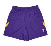 Nike European Championship England Tee Bambini - Magliette Viola - Taglia 137 - 147 CM - Jersey di cotone Purple 137 - 147 CM