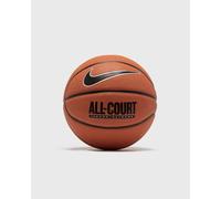 Pallone basket Nike Everyday All Court Arancia Unisex - DO8258-855 - Taille Taglia 5