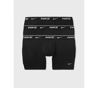 Nike Boxer (Confezione da 3 Paia), Black XL