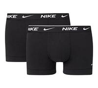 Nike Boxers 2 Unità