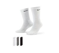 3 PACK - Everyday Cushioned Multicolore 42-46