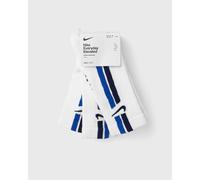 Nike Everyday Elevated Crew-Socks men Socks white in taglia:L