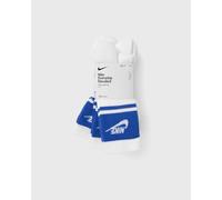 Nike Everyday Elevated Crew-Socks men Socks white in taglia:L
