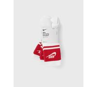 Nike Everyday Elevated Crew-Socks men Socks white in taglia:XL