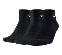 Nike Everyday Essential