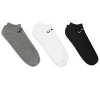 Nike Calzini Everyday - 3 paia Multicolore M 38-42