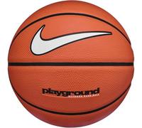 Nike Everyday Playground 8P BS3061-816