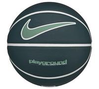 Nike Everyday Playground 8P Graphic Pallone Basket Outdoor Misura 7 Durango