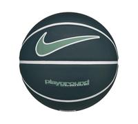 Nike Everyday Playground 8P Graphic Pallone Basket Outdoor Misura 7 Durango