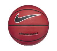 Nike Pallone Everyday Playground 8P Graphic Rouge Dimensione 7