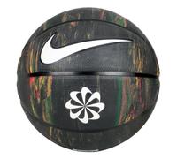 Nike Everyday Playground 8P Next Nature Black Pallone da Basket