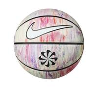 Nike BS3040-944 Everyday Playground Next Nature Multi/Bianco/Nero/Bianco
