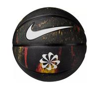 Nike Everyday Playground 8p Next Nature Pallacanestro (BS3382)